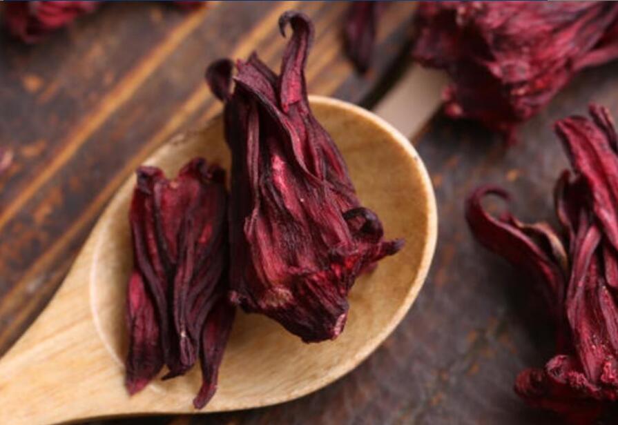 红桃k泡茶功效 红桃k泡茶功效