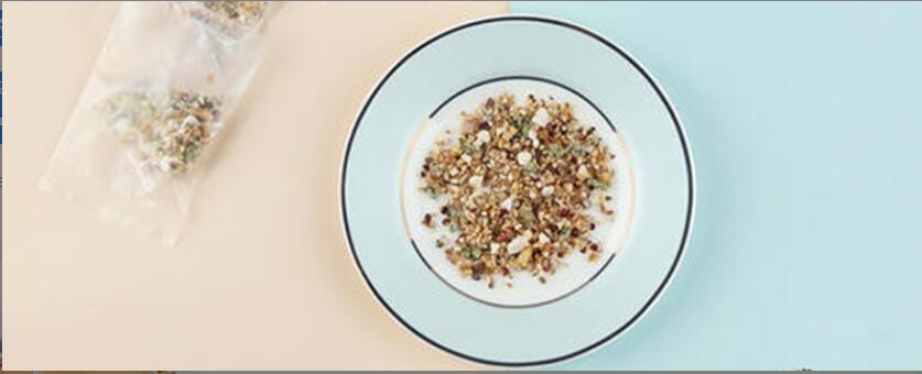 红薏米茶的功效与作用 红薏米茶的功效与作用