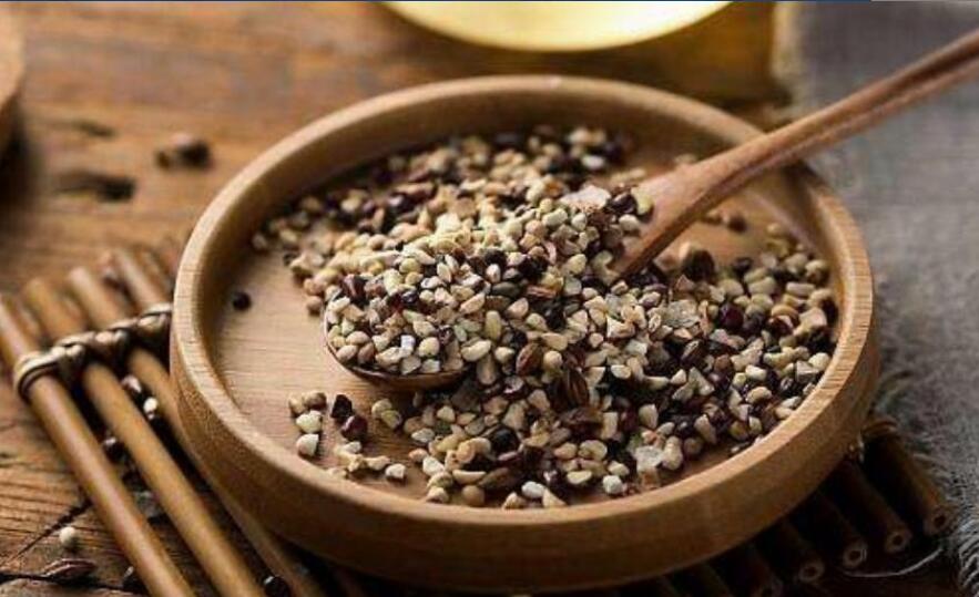 红薏米茶的功效与作用 红薏米茶的功效与作用