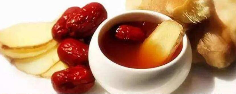 ������载���Ĺ�Ч�����