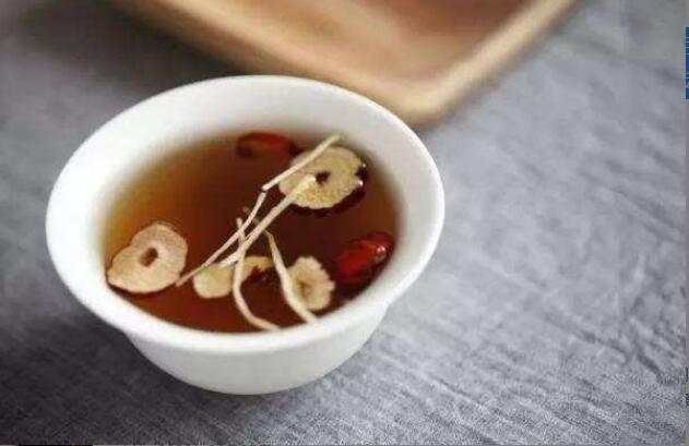 ������载���Ĺ�Ч�����