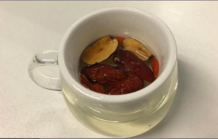 ������载���Ĺ�Ч�����