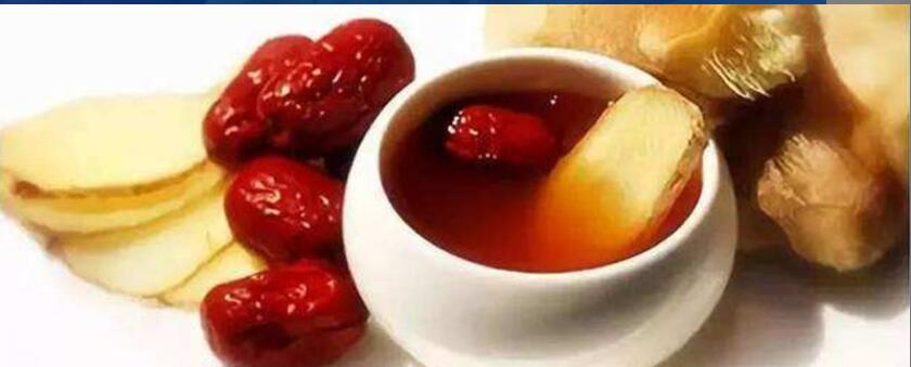 ���潪ˮ��Ч������