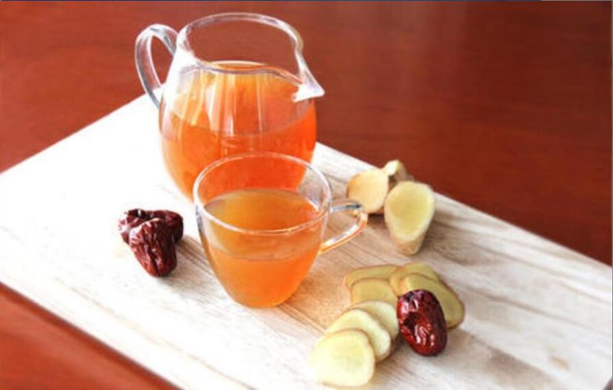 ���潪ˮ��Ч������