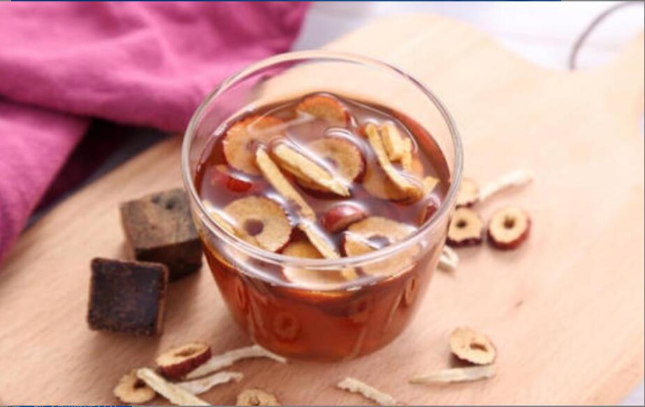 ���潪ˮ��Ч������