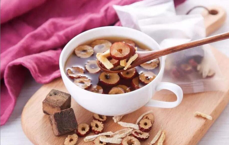 ���潪ˮ��Ч������