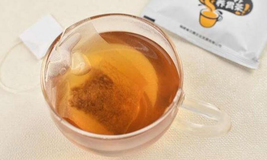 ��ͷ�������Ĺ�Ч������