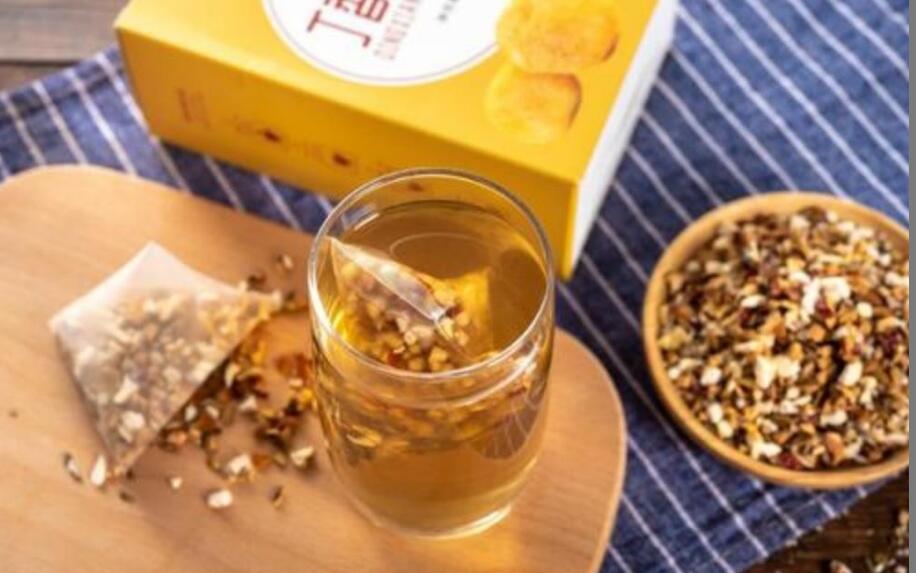 ��ͷ�������Ĺ�Ч������