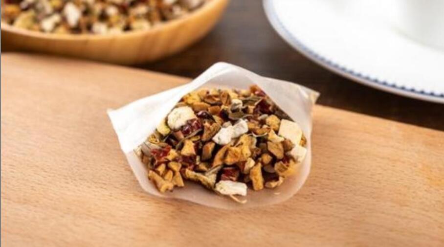 ��ͷ�������Ĺ�Ч������