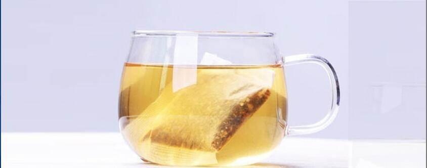 ��ͷ������ɳ����Ĺ�Ч�����