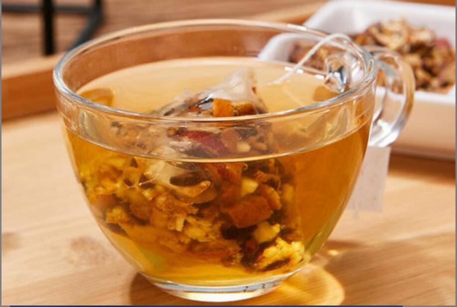 ��ͷ������ɳ����Ĺ�Ч�����