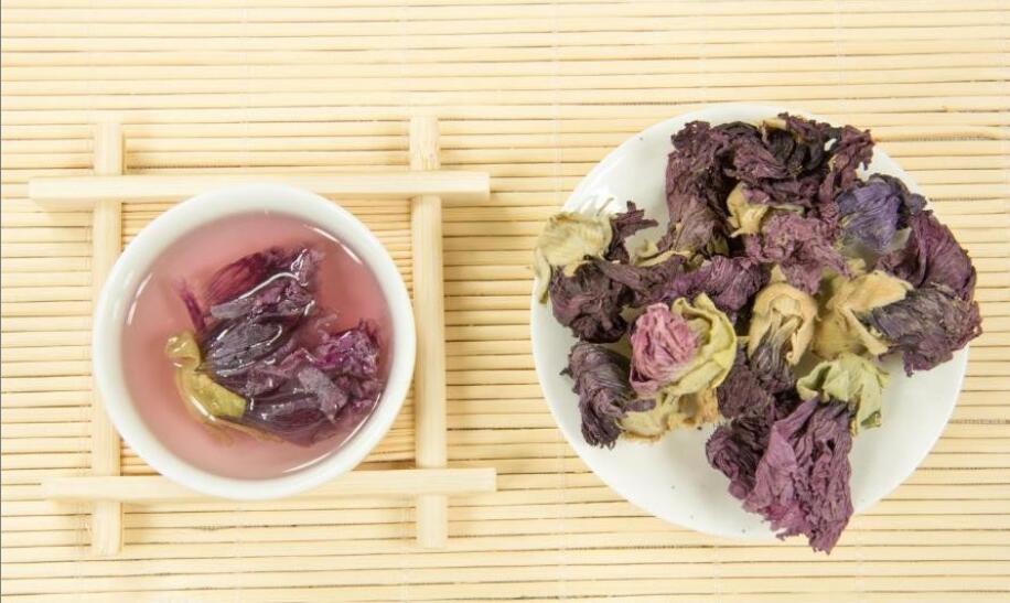 ���ݲ���ʲô��Ч