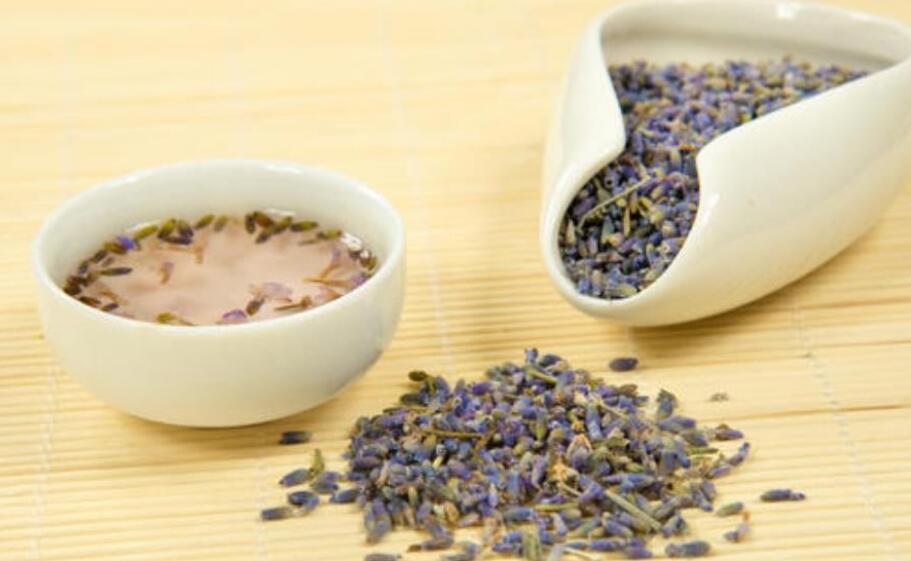 ���ݲ���ʲô��Ч