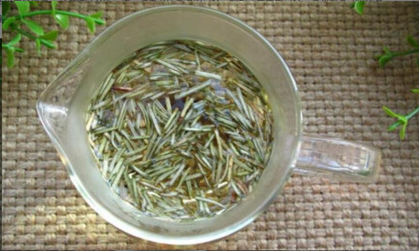 ���ݲ���ʲô��Ч