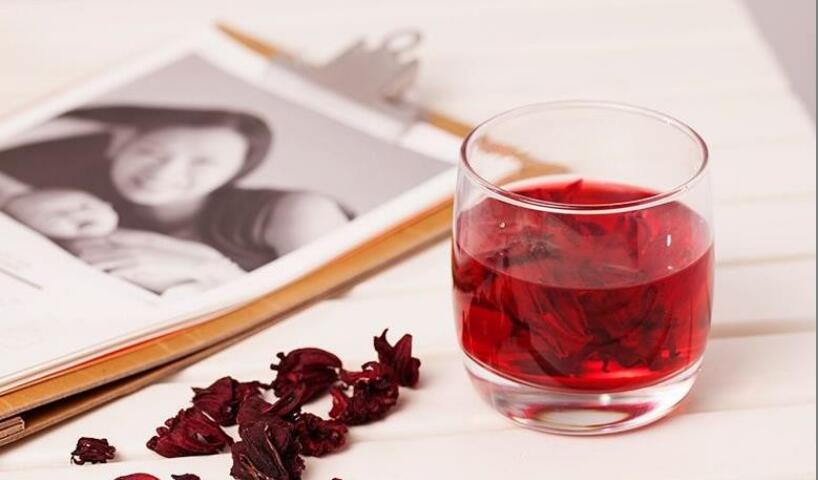 ����Ĺ�Ч������