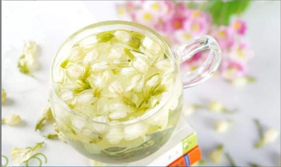 ����Ĺ�Ч������