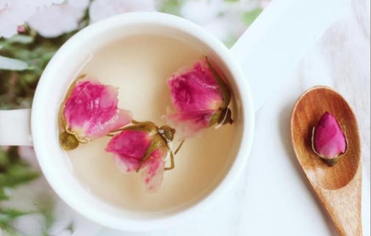 ����Ĺ�Ч������