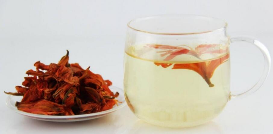 ����Ĺ�Ч������