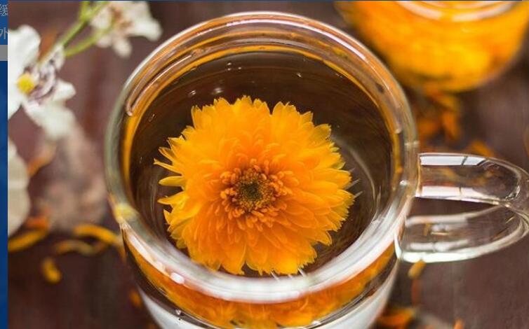 ����Ĺ�Ч������