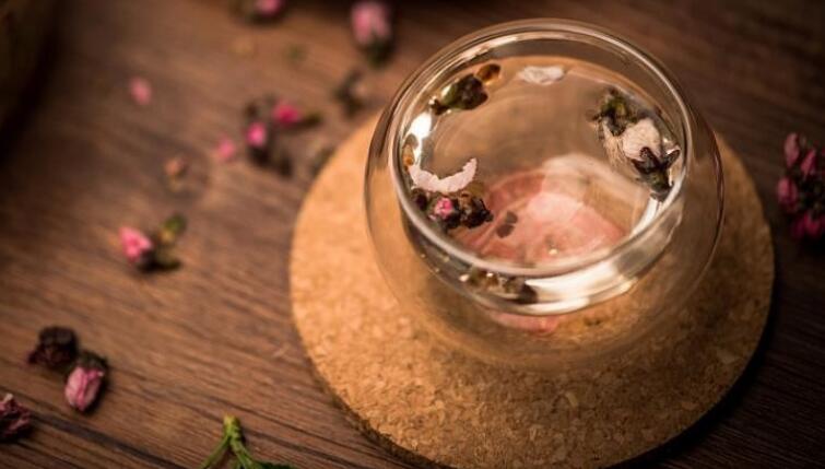 花茶的功效与作用禁忌 花茶的功效与作用禁忌