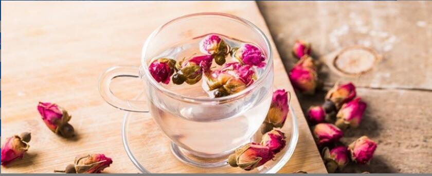 ��������Щ