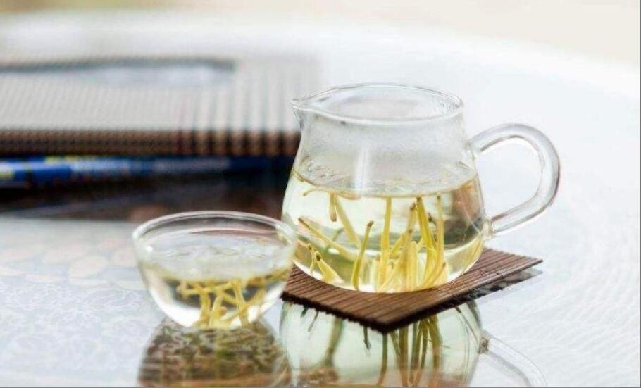 ��������Щ