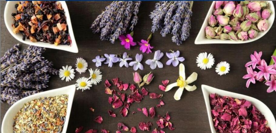 ��������Щ