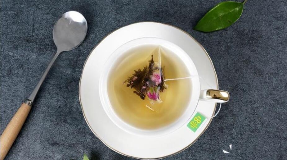 花红茶的功效与禁忌 花红茶的功效与禁忌