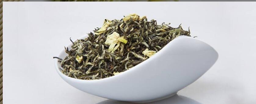 花毛峰茶的功效和作用 花毛峰茶的功效和作用