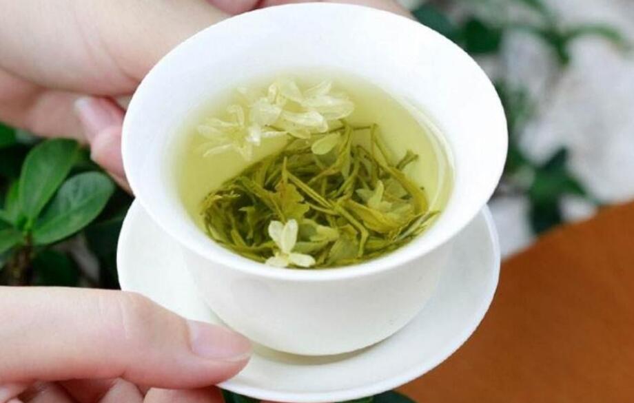 花毛峰茶的功效和作用 花毛峰茶的功效和作用