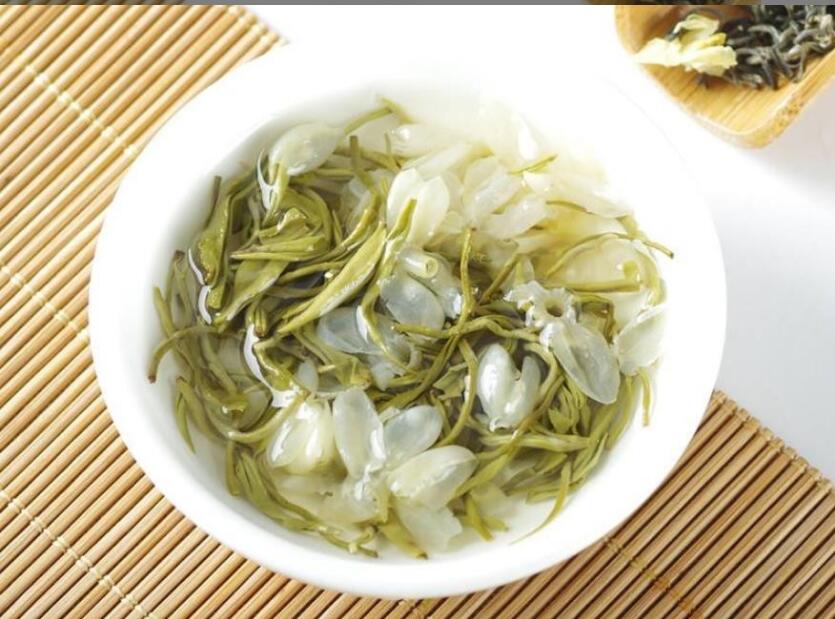 花毛峰茶的功效和作用 花毛峰茶的功效和作用