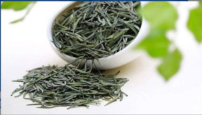 华顶云雾茶的功效与作用 华顶云雾茶的功效与作用