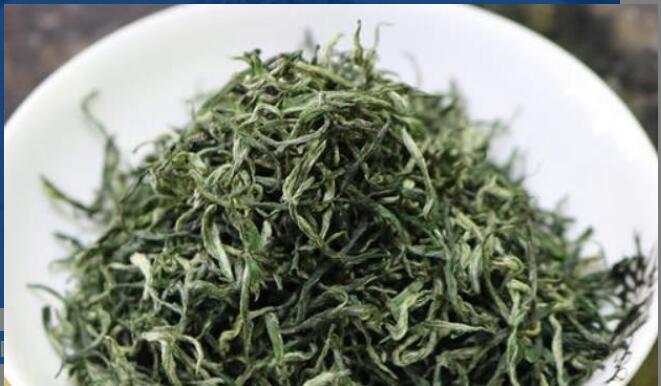 华顶云雾茶的功效与作用 华顶云雾茶的功效与作用