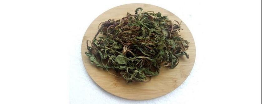 华花郎柑皮茶的功效 华花郎柑皮茶的功效