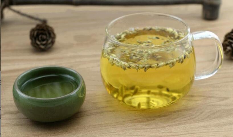 ���ײ�Ĺ�Ч�����ý���