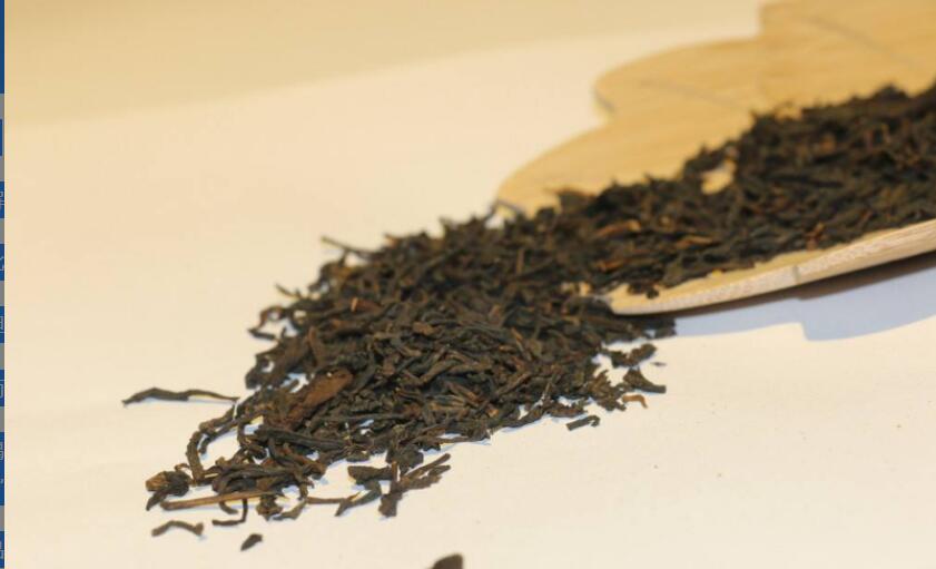 ��������ͺȺڲ裬ϸ˵�ڲ�Ĺ�Ч�ͺô�