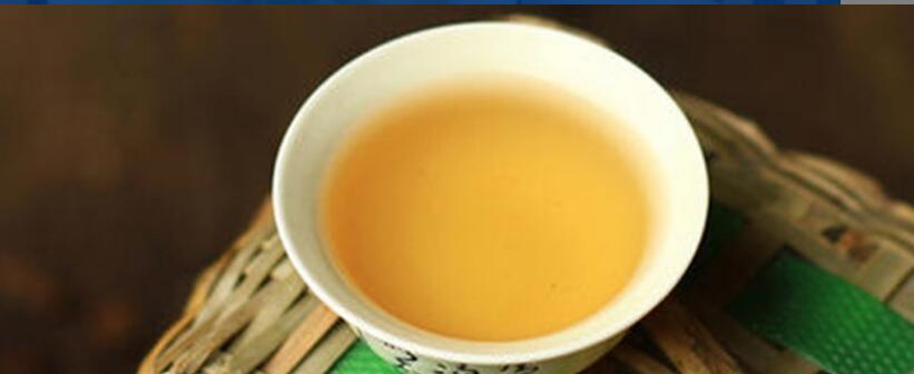 �Ʋ�Ĺ�Ч�����ü�������ʲô