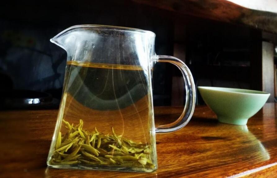 �ƽ��Ĺ�Ч������