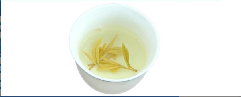 �ƽ�ѿ�蹦Ч������