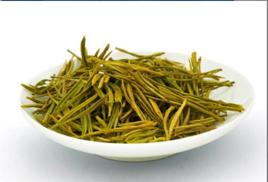 �ƽ�ѿ�蹦Ч������