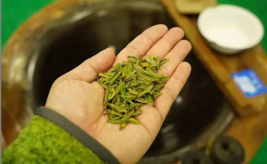 �ƽ�ѿ�蹦Ч������