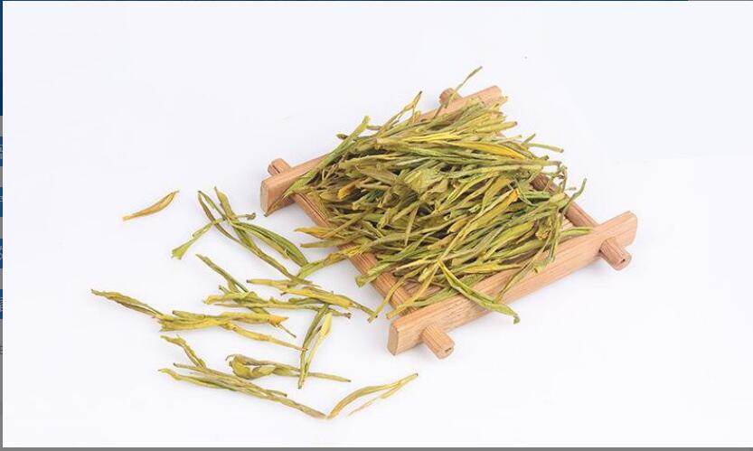 �ƽ�ѿ�������빦Ч��ʲô