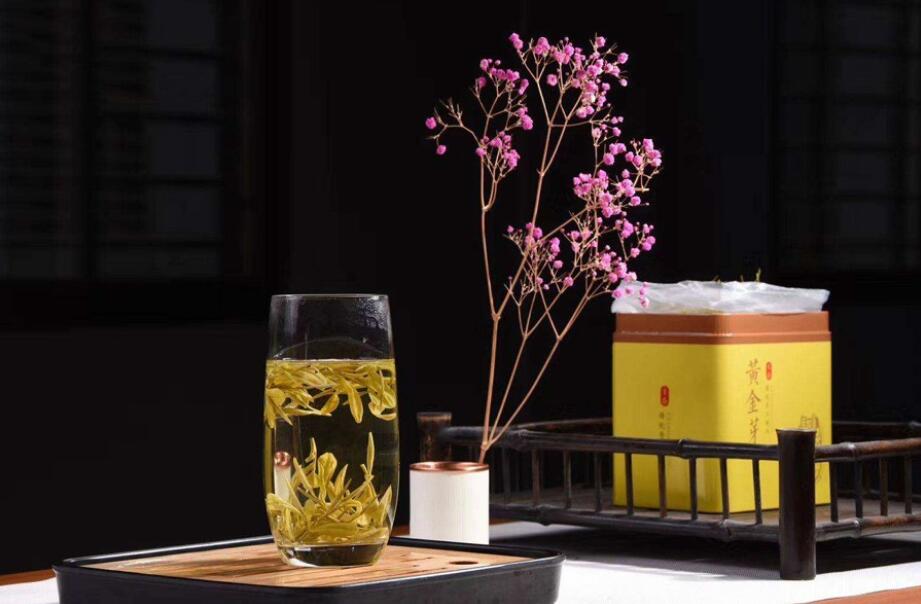 �ƽ�ѿ�������빦Ч��ʲô