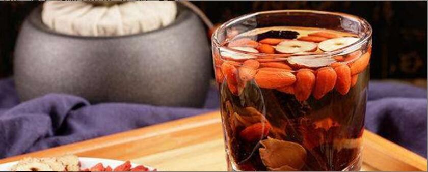 �ƾ����������ˮ��Ч