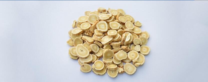 ���α��ε�����Ĺ�Ч������