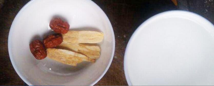 ���δ����Ĺ�Ч�����ý���