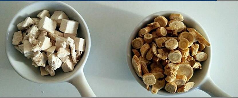 ��������ɽ���ˮ�ȵĹ�Ч