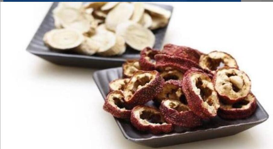 ��������ɽ���ˮ�ȵĹ�Ч