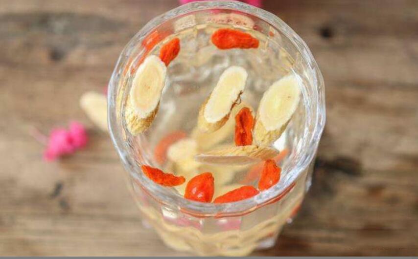 ��������ɽ���ˮ�ȵĹ�Ч