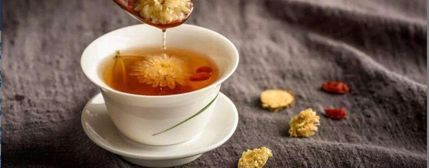 ���κ;ջ���ˮ����ʲô���ú͹�Ч